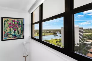 336 Golfview Rd, North Palm Beach, FL 33408 - Photo 24
