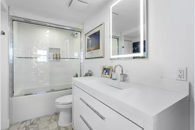 336 Golfview Road #Ph 12, North Palm Beach, FL 33408 - Photo 20