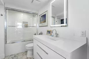 336 Golfview Rd, North Palm Beach, FL 33408 - Photo 20