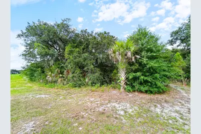 Ancient Ancient, North Port, FL 34286 - Photo 8