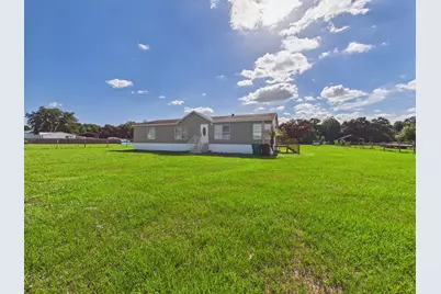 17090 NW 38th Avenue, Okeechobee, FL 34972 - Photo 4
