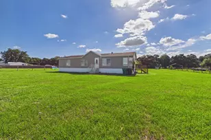 17090 NW 38th Ave, Okeechobee, FL 34972 - Photo 4