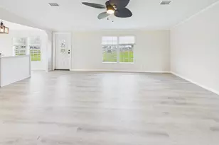 17090 NW 38th Ave, Okeechobee, FL 34972 - Photo 24