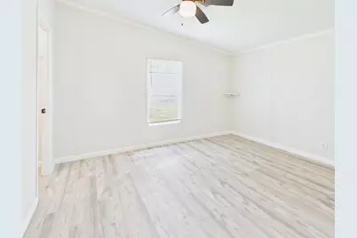 17090 NW 38th Avenue, Okeechobee, FL 34972 - Photo 36