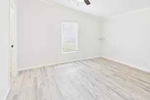 17090 NW 38th Ave, Okeechobee, FL 34972 - Photo 36