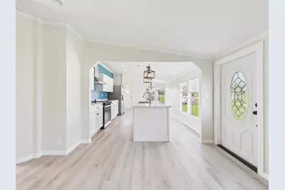 17090 NW 38th Avenue, Okeechobee, FL 34972 - Photo 20