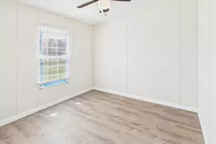 17090 NW 38th Ave, Okeechobee, FL 34972 - Photo 38
