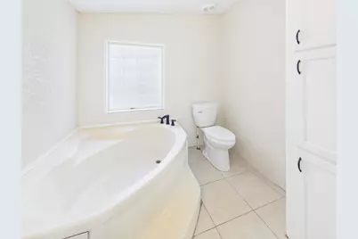 17090 NW 38th Avenue, Okeechobee, FL 34972 - Photo 42