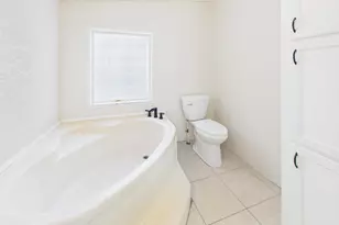 17090 NW 38th Ave, Okeechobee, FL 34972 - Photo 42