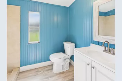 17090 NW 38th Avenue, Okeechobee, FL 34972 - Photo 26