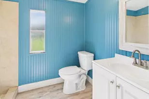 17090 NW 38th Ave, Okeechobee, FL 34972 - Photo 26