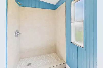 17090 NW 38th Avenue, Okeechobee, FL 34972 - Photo 28