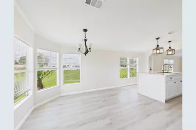 17090 NW 38th Avenue, Okeechobee, FL 34972 - Photo 10