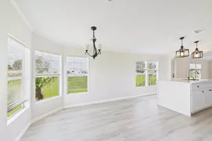 17090 NW 38th Ave, Okeechobee, FL 34972 - Photo 10