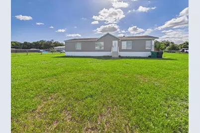 17090 NW 38th Avenue, Okeechobee, FL 34972 - Photo 6