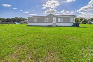 17090 NW 38th Ave, Okeechobee, FL 34972 - Photo 6