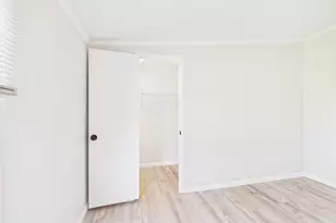 17090 NW 38th Ave, Okeechobee, FL 34972 - Photo 32