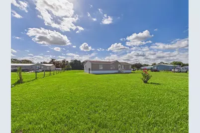 17090 NW 38th Avenue, Okeechobee, FL 34972 - Photo 2