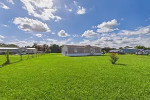 17090 NW 38th Ave, Okeechobee, FL 34972 - Photo 2