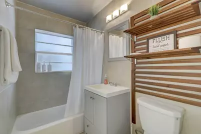 2740 NE 30th Place #1-2, Fort Lauderdale, FL 33306 - Photo 10