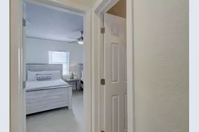 2740 NE 30th Place #1-2, Fort Lauderdale, FL 33306 - Photo 22