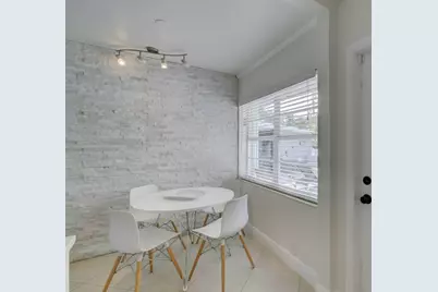 2740 NE 30th Place #1-2, Fort Lauderdale, FL 33306 - Photo 14