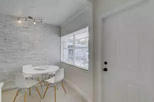 2740 NE 30th Pl, Fort Lauderdale, FL 33306 - Photo 14