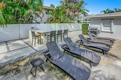 2740 NE 30th Place #1-2, Fort Lauderdale, FL 33306 - Photo 18