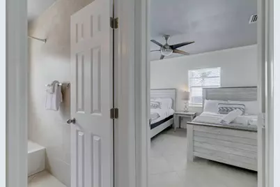 2740 NE 30th Place #1-2, Fort Lauderdale, FL 33306 - Photo 16