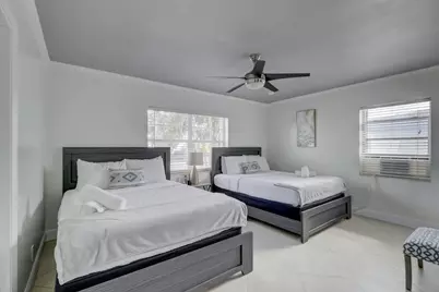 2740 NE 30th Place #1-2, Fort Lauderdale, FL 33306 - Photo 20
