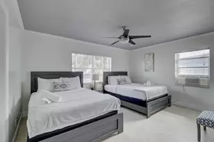 2740 NE 30th Pl, Fort Lauderdale, FL 33306 - Photo 20