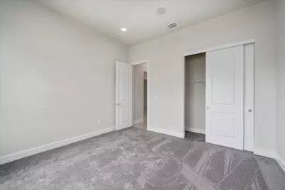 818 SE Courances Drive, Port Saint Lucie, FL 34984 - Photo 28
