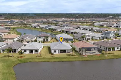 818 SE Courances Drive, Port Saint Lucie, FL 34984 - Photo 6