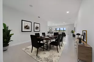 818 SE Courances Dr, Port Saint Lucie, FL 34984 - Photo 10