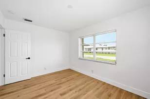 8410 NW 59th Pl, Tamarac, FL 33321 - Photo 20