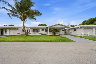 8410 NW 59th Pl, Tamarac, FL 33321 - Photo 2