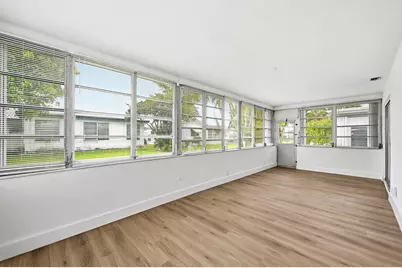 8410 NW 59th Place, Tamarac, FL 33321 - Photo 22
