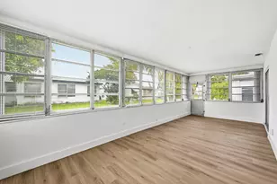 8410 NW 59th Pl, Tamarac, FL 33321 - Photo 22