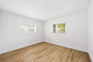 8410 NW 59th Pl, Tamarac, FL 33321 - Photo 14