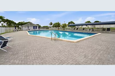 8410 NW 59th Place, Tamarac, FL 33321 - Photo 28