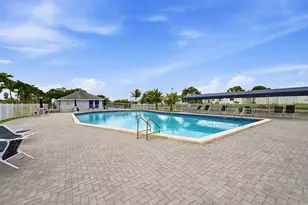 8410 NW 59th Pl, Tamarac, FL 33321 - Photo 28