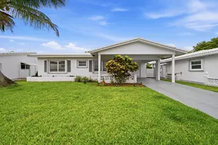 8410 NW 59th Pl, Tamarac, FL 33321 - Photo 1