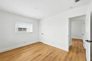 8410 NW 59th Pl, Tamarac, FL 33321 - Photo 20