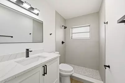 8410 NW 59th Place, Tamarac, FL 33321 - Photo 22
