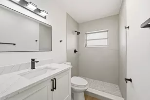 8410 NW 59th Pl, Tamarac, FL 33321 - Photo 22
