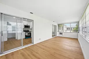 8410 NW 59th Pl, Tamarac, FL 33321 - Photo 24