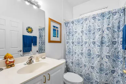 136 Hidden Hollow Terrace, Palm Beach Gardens, FL 33418 - Photo 16