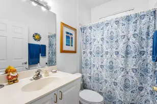136 Hidden Hollow Terrace, Palm Beach Gardens, FL 33418 - Photo 16