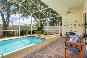 136 Hidden Hollow Terrace, Palm Beach Gardens, FL 33418 - Photo 26