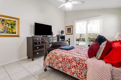 136 Hidden Hollow Terrace, Palm Beach Gardens, FL 33418 - Photo 20
